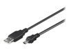 USB-Kabel –  – 50767