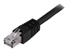 Twisted-Pair-Kabel –  – STP-65S