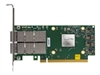PCI-E Network Adapters –  – P25960-B21