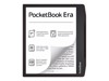 eBook-Lesere –  – PB700-L-64-WW