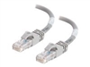 Kabel Bersilang –  – 83510