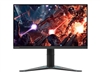 Computer Monitors –  – 66C3GCC1US