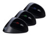 Mice –  – IMOUSE E30