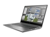 Mobile Workstations –  – 507T1UT#ABA