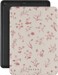 Accessori per notebook e tablet –  – CB_20IP_iPAD_10.2