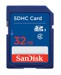 Flash Card –  – SDSDB-032G-B35