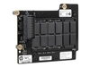 SSD, Solid State Drives –  – QK763A