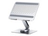 Accesorios para portátiles y tablets –  – 90849