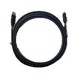 USB Cables –  – 952-000031