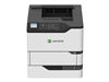 Monochrome Laser Printers –  – 50GT100