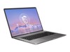 Intel Notebooks –  – CREATOR Z17HXSTUDIO A13VGT-027PL