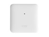 Wireless Access Points –  – B-AP43-1S-3Y-E