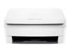Document Scanners –  – L2757A
