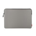 Notebook Cases &amp; Sleeves –  – OX13ICGY6838