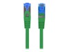 Καλώδια διανομής –  – PCF6A-10CC-1500-G