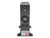 Legacy-Controller-Karten –  – 097N02498