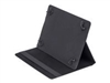 Tablet Carrying Cases –  – 3007 BLACK