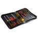 Tools &amp; Tool Kits –  – CTK200