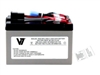 Baterías para SAI –  – RBC48-V7
