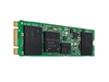 SSD kõvakettad –  – 855091-001