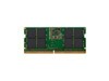 DRAM –  – 760N2AA