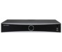 Video Servers –  – DS-7716NXI-I4/VPRO