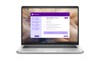 Other –  – DP+PB14250U716G512BTX