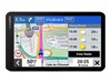 Nešiojami GPS imtuvai																								 –  – 010-02729-15