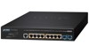 Conmutadores administrados –  – AVS-4210-8HP2X