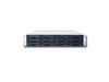 Clusters –  – SYS-6026TT-BIBXF