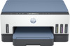 Multifunction Printers –  – 28B51A