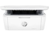 Multifunction Printers –  – 7MD72F