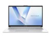 AMD Notebooks –  – 90NB0ZR1-M07Z90