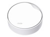 Wireless Router –  – DECO X50-POE(1-PACK)