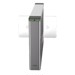 Otros –  – DS-K3B501SX-M/M-DP90
