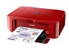 Multifunction Printers –  – 8992B021AA
