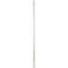 Studio Light –  – PTT87X