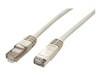 Twisted Pair Cable –  – 21.99.0303