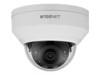 Wired IP Cameras –  – ANV-L6012R