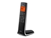 Wireless Telephones –  – 10273920