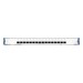 Otros –  – M7000-16XS-EA