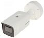 Security Cameras –  – iDS-2CD7A46G0/P-IZHSY(2.8-12mm)(C)