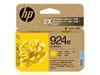 Print Cartridges –  – 4K0U9NA