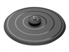 Cellular Phone Accessories –  – 67971