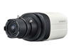 กล้องรักษาความปลอดภัย –  – HCB-6000PH