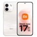 4G telefoni –  – MZB0P5HEU