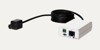 Beveiligingscamera's –  – 0070-06001