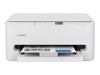 Multifunction Printers –  – 7179C003