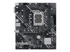 Motherboards (for Intel Processors) –  – 90MB19N0-M0EAY0