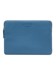 Notebook Sleeve –  – PA15PBBU5501